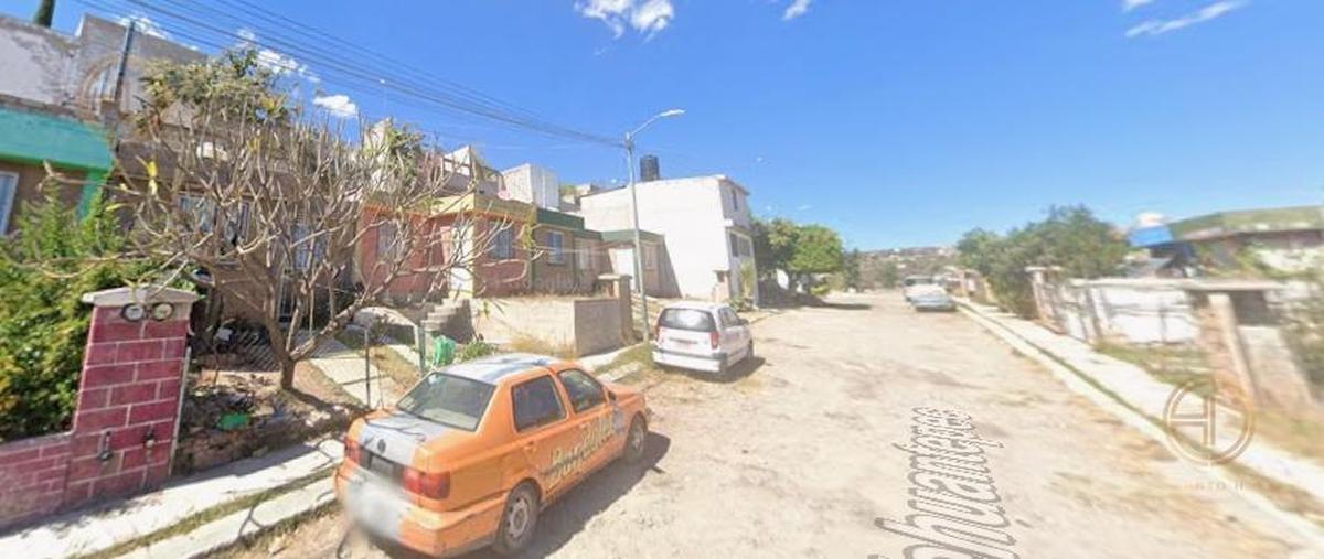 Foto de casa en venta en  , bella vista, heroica ciudad de huajuapan de león, oaxaca, 0 No. 03