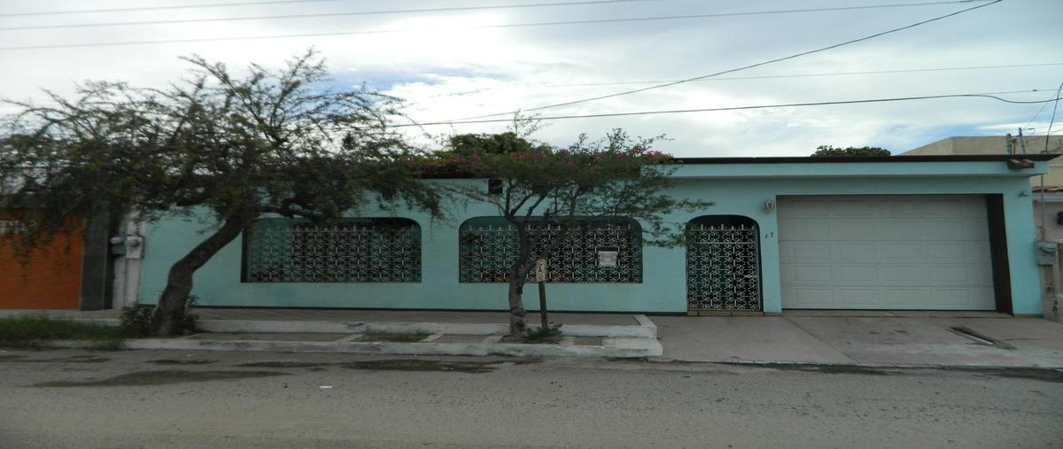 Foto de casa en , bella vista, la paz, baja california sur, 0 foto 01 Foto de casa en venta en , bella vista, la paz, baja california sur, 0 No. 01