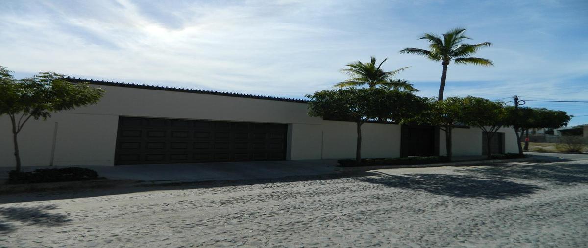 Foto de casa en , bella vista, la paz, baja california sur, 0 foto 01 Foto de casa en venta en , bella vista, la paz, baja california sur, 0 No. 01