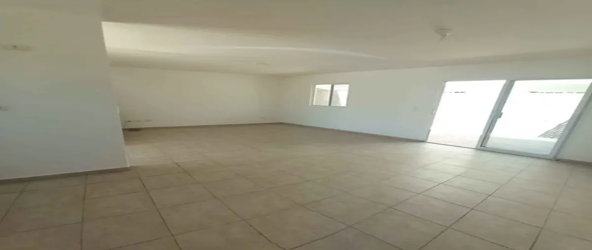 Foto de casa en venta en  , bella vista, la paz, baja california sur, 0 No. 05