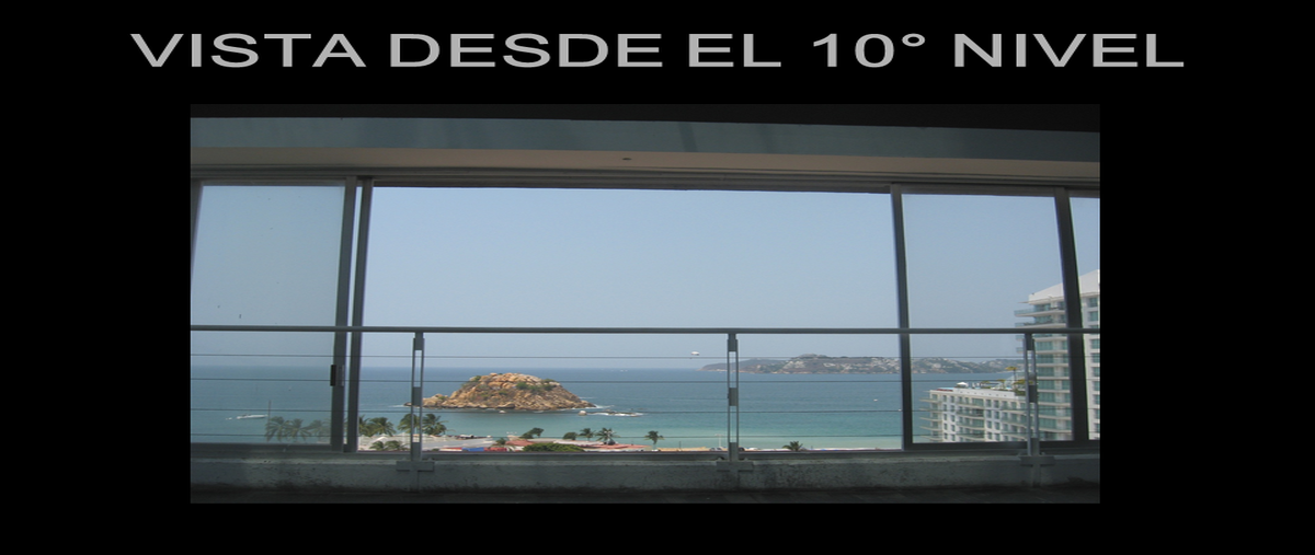 Foto de edificio en bella vista , magallanes, acapulco de juárez, guerrero, 0 foto 02 Foto de edificio en venta en bella vista , magallanes, acapulco de juárez, guerrero, 0 No. 02