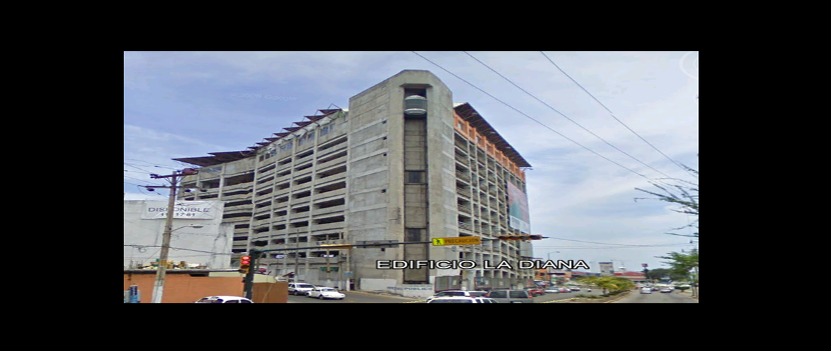 Foto de edificio en bella vista , magallanes, acapulco de juárez, guerrero, 0 foto 03 Foto de edificio en venta en bella vista , magallanes, acapulco de juárez, guerrero, 0 No. 03