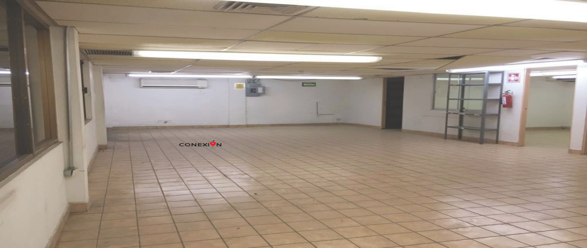 Foto de bodega en renta en  , bella vista, monterrey, nuevo león, 26966872 No. 05
