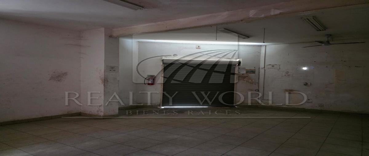 Foto de local en renta en  , bella vista, monterrey, nuevo león, 30362901 No. 03