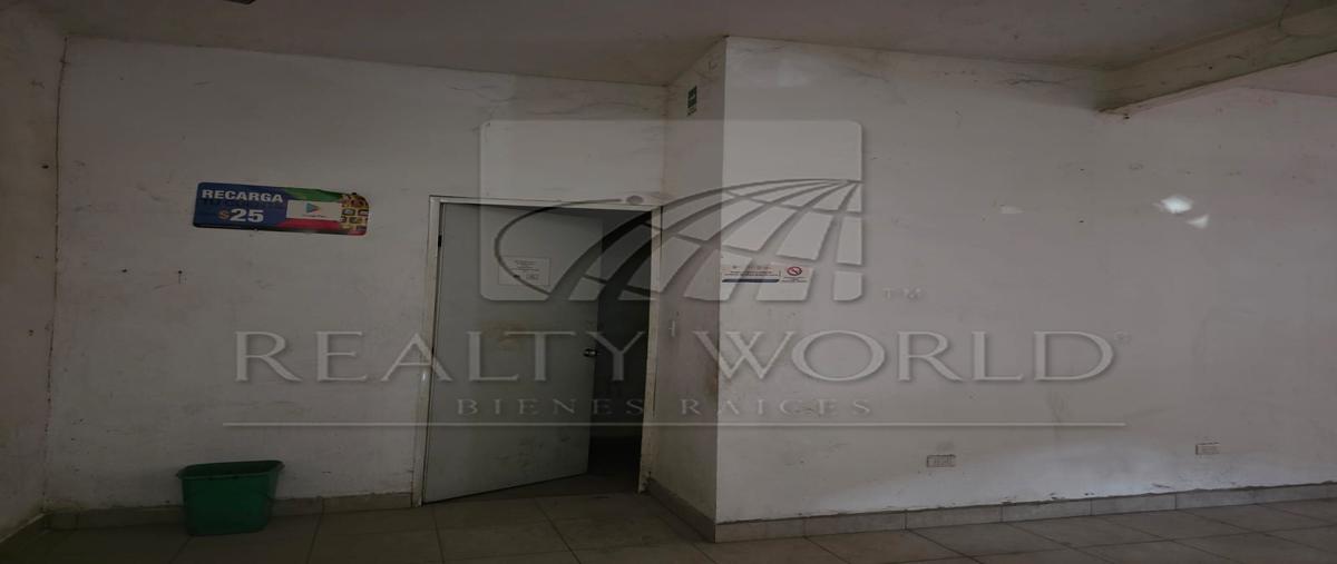 Foto de local en renta en  , bella vista, monterrey, nuevo león, 30362901 No. 04