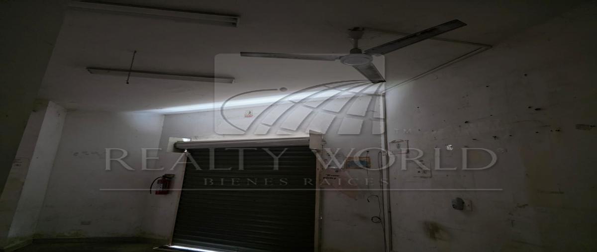 Foto de local en renta en  , bella vista, monterrey, nuevo león, 30362901 No. 05