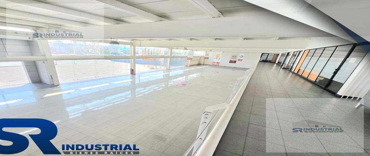 Foto de local en renta en  , bella vista, monterrey, nuevo león, 31020935 No. 06