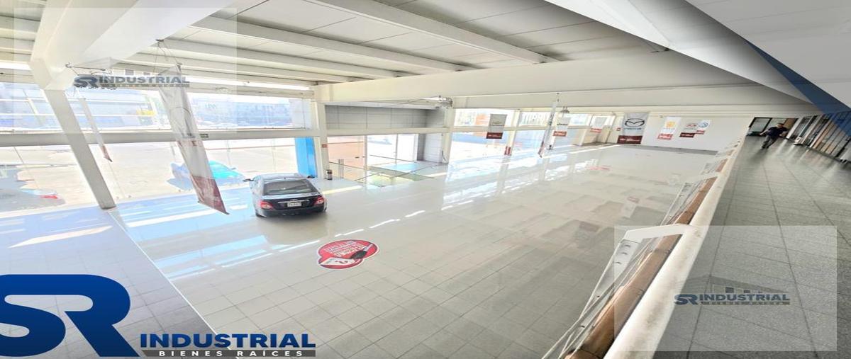 Foto de local en renta en  , bella vista, monterrey, nuevo león, 31020935 No. 07