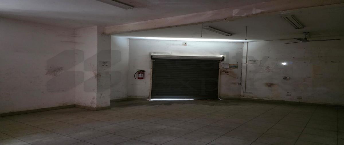 Foto de local en renta en  , bella vista, monterrey, nuevo león, 31481844 No. 03