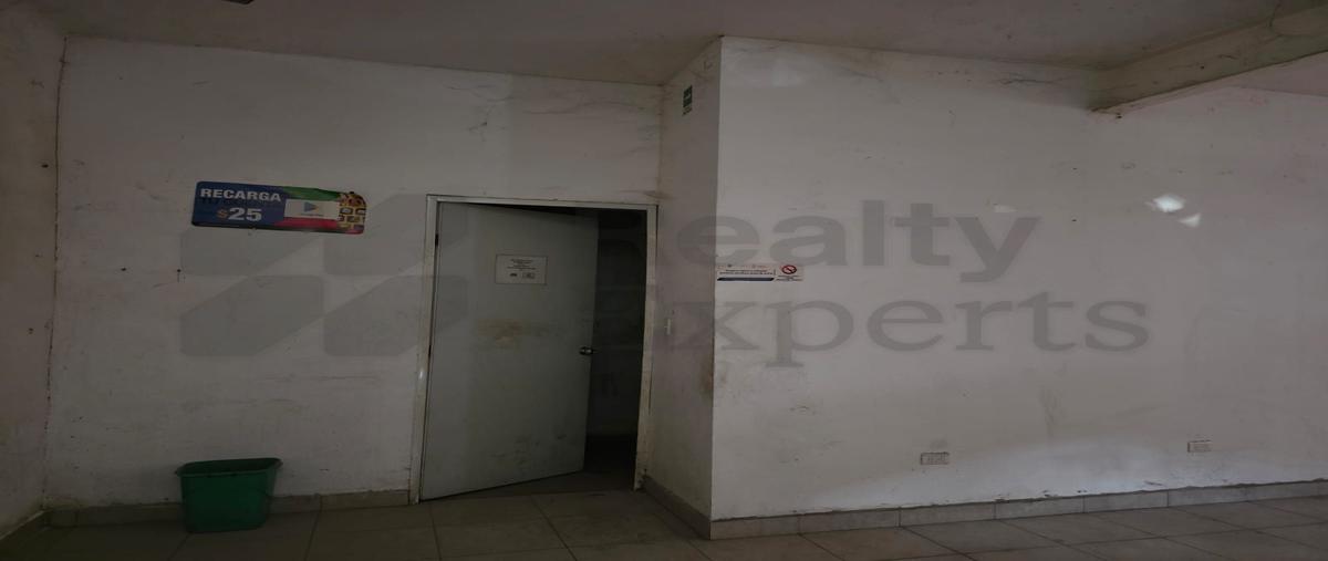 Foto de local en renta en  , bella vista, monterrey, nuevo león, 31481844 No. 04