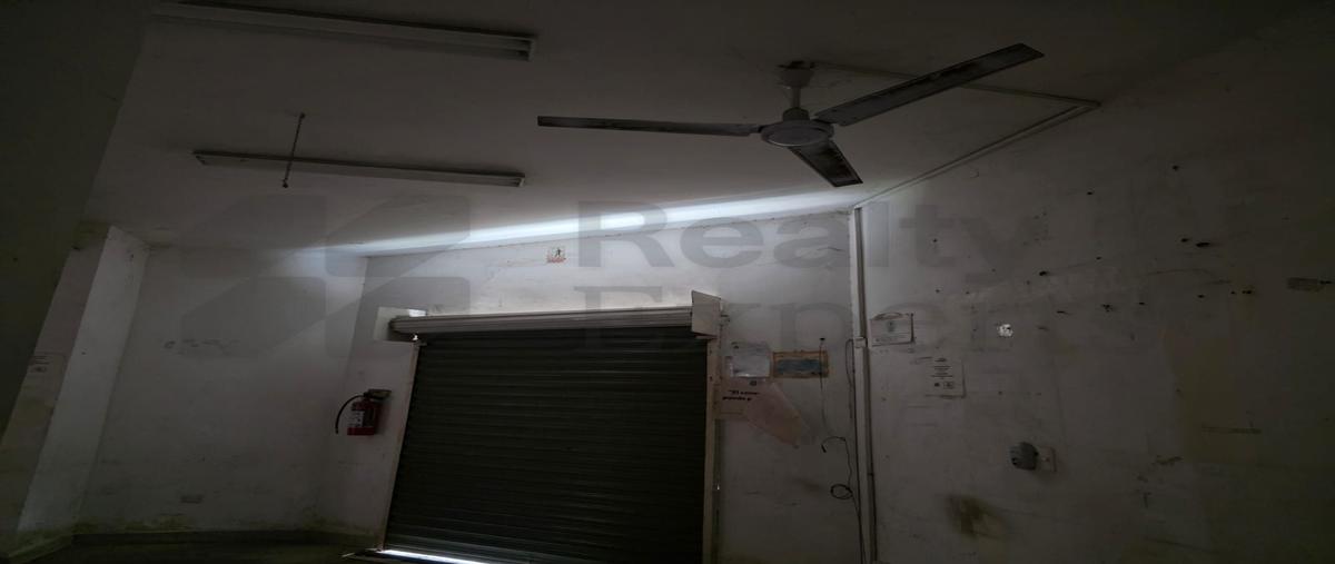 Foto de local en renta en  , bella vista, monterrey, nuevo león, 31481844 No. 05
