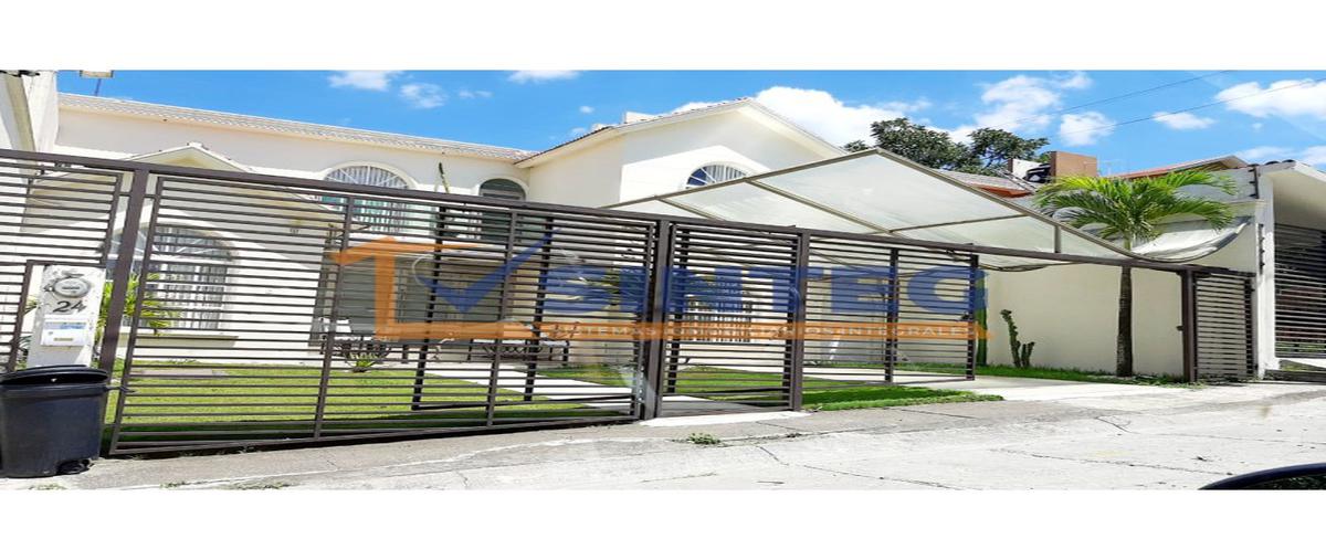 Foto de casa en , bella vista, poza rica de hidalgo, veracruz de ignacio de la llave, 26310245 foto 01 Foto de casa en venta en , bella vista, poza rica de hidalgo, veracruz de ignacio de la llave, 26310245 No. 01
