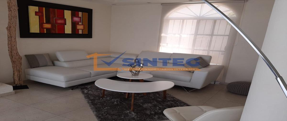 Foto de casa en , bella vista, poza rica de hidalgo, veracruz de ignacio de la llave, 26310245 foto 02 Foto de casa en venta en , bella vista, poza rica de hidalgo, veracruz de ignacio de la llave, 26310245 No. 02