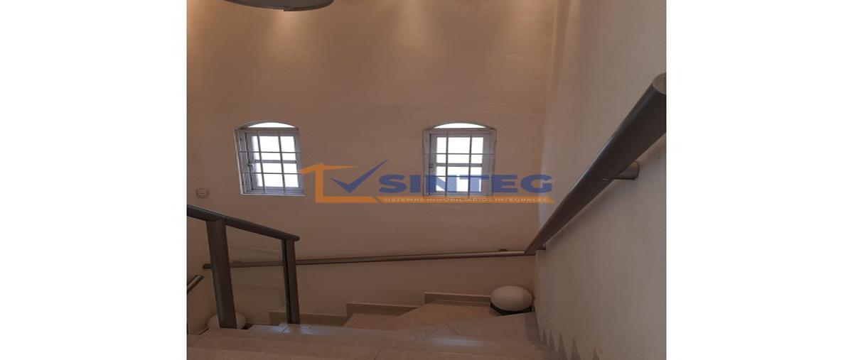 Foto de casa en , bella vista, poza rica de hidalgo, veracruz de ignacio de la llave, 26310245 foto 03 Foto de casa en venta en , bella vista, poza rica de hidalgo, veracruz de ignacio de la llave, 26310245 No. 03