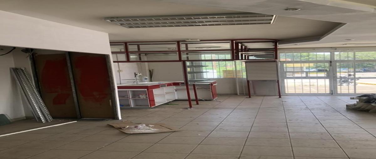 Foto de local en venta en  , bella vista, poza rica de hidalgo, veracruz de ignacio de la llave, 0 No. 03