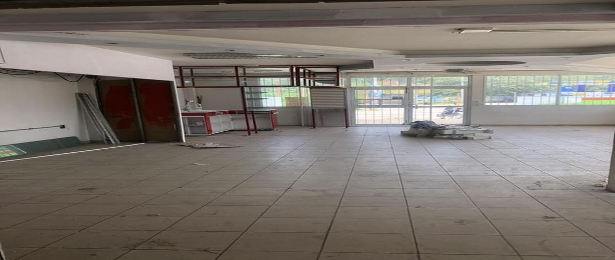 Foto de local en venta en  , bella vista, poza rica de hidalgo, veracruz de ignacio de la llave, 0 No. 04
