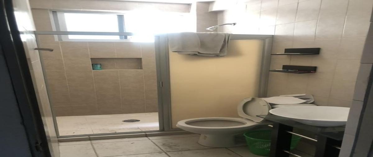 Foto de local en venta en  , bella vista, poza rica de hidalgo, veracruz de ignacio de la llave, 0 No. 05