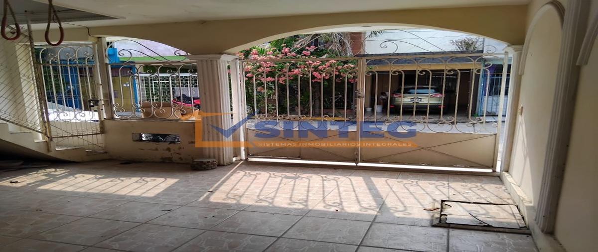 Foto de departamento en renta en  , bella vista, poza rica de hidalgo, veracruz de ignacio de la llave, 30132217 No. 03