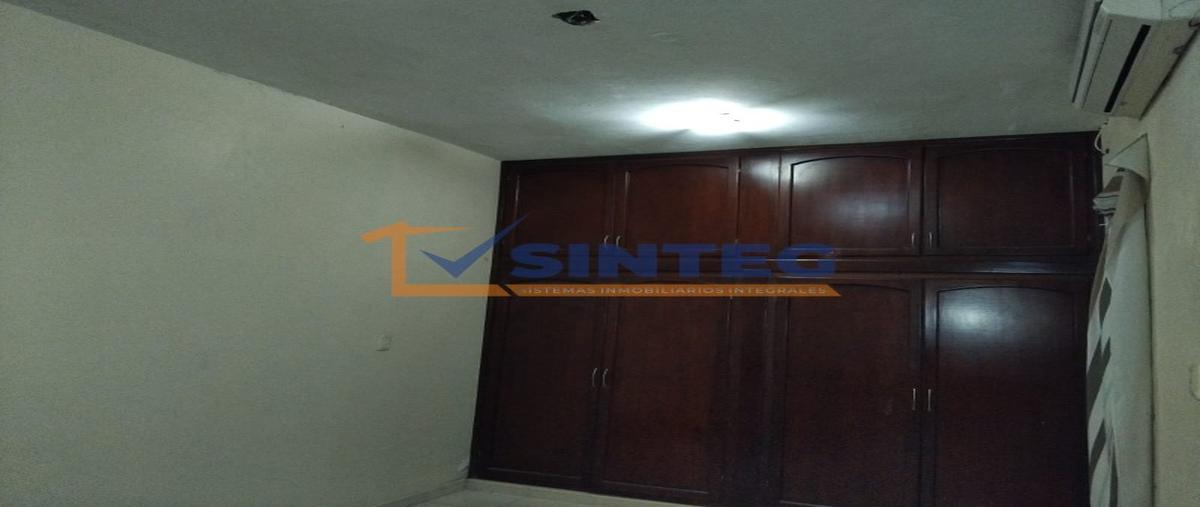 Foto de departamento en renta en  , bella vista, poza rica de hidalgo, veracruz de ignacio de la llave, 30132217 No. 04