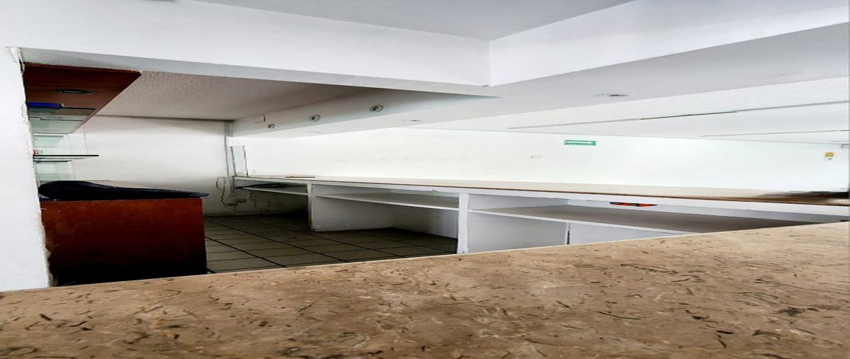 Foto de casa en renta en  , bella vista, puebla, puebla, 0 No. 03