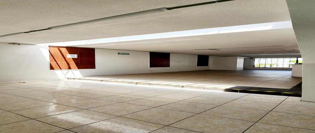 Foto de casa en renta en  , bella vista, puebla, puebla, 0 No. 04