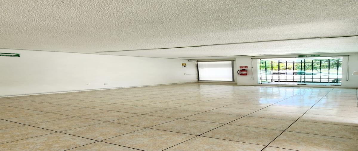 Foto de casa en renta en  , bella vista, puebla, puebla, 0 No. 05