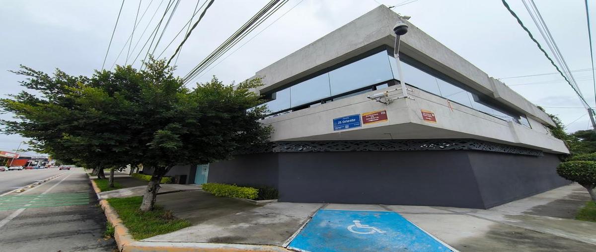 Foto de edificio en venta en  , bella vista, puebla, puebla, 0 No. 03