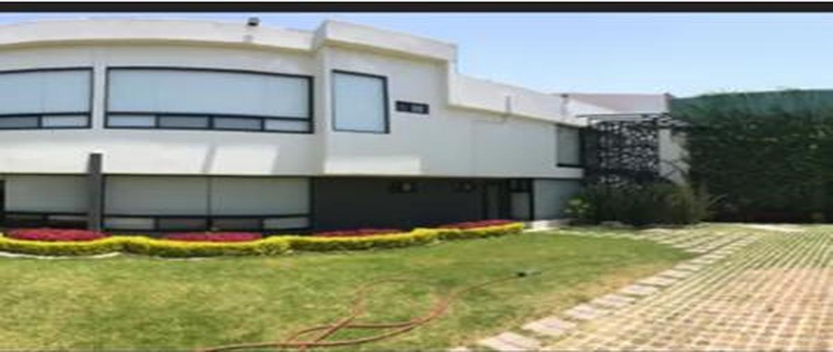 Foto de edificio en venta en  , bella vista, puebla, puebla, 0 No. 04