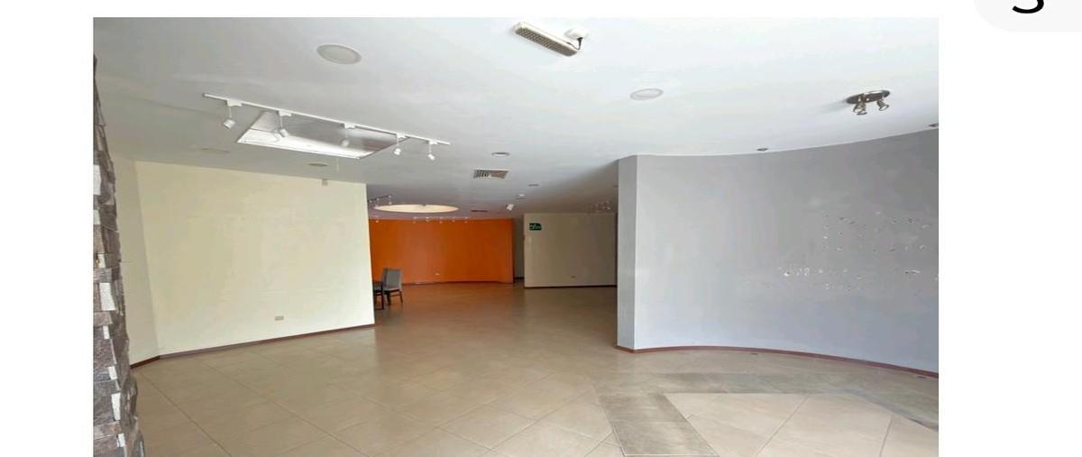 Foto de local en renta en  , bella vista, puebla, puebla, 0 No. 03