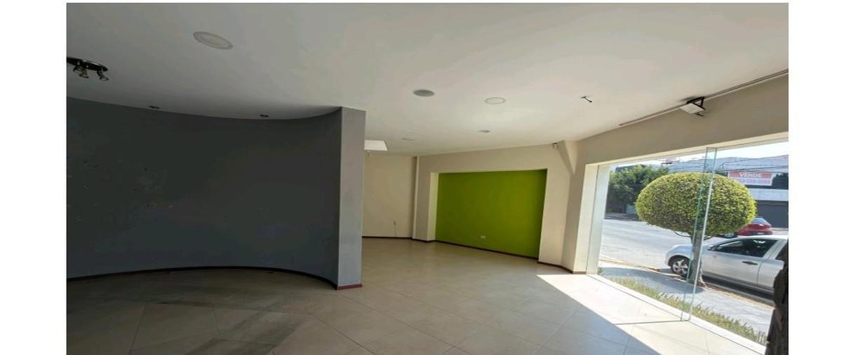 Foto de local en renta en  , bella vista, puebla, puebla, 0 No. 04