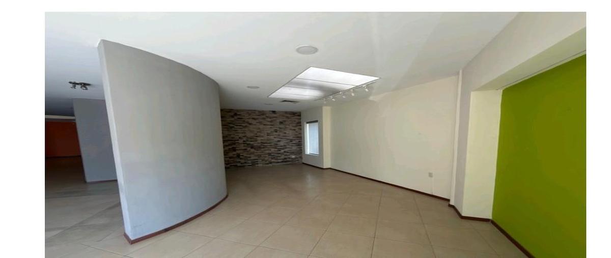 Foto de local en renta en  , bella vista, puebla, puebla, 0 No. 05