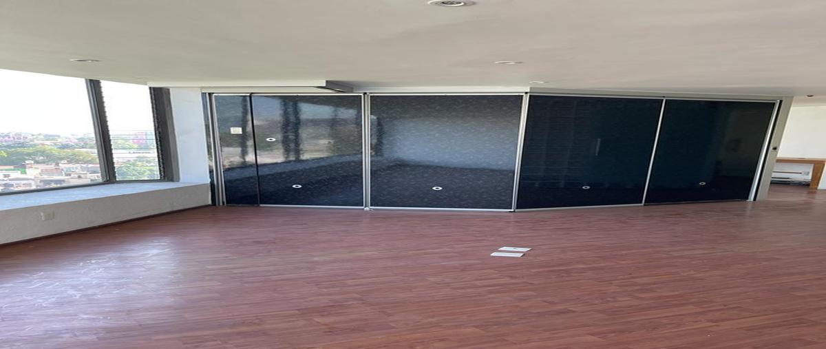 Foto de oficina en venta en  , bella vista, puebla, puebla, 31499217 No. 03