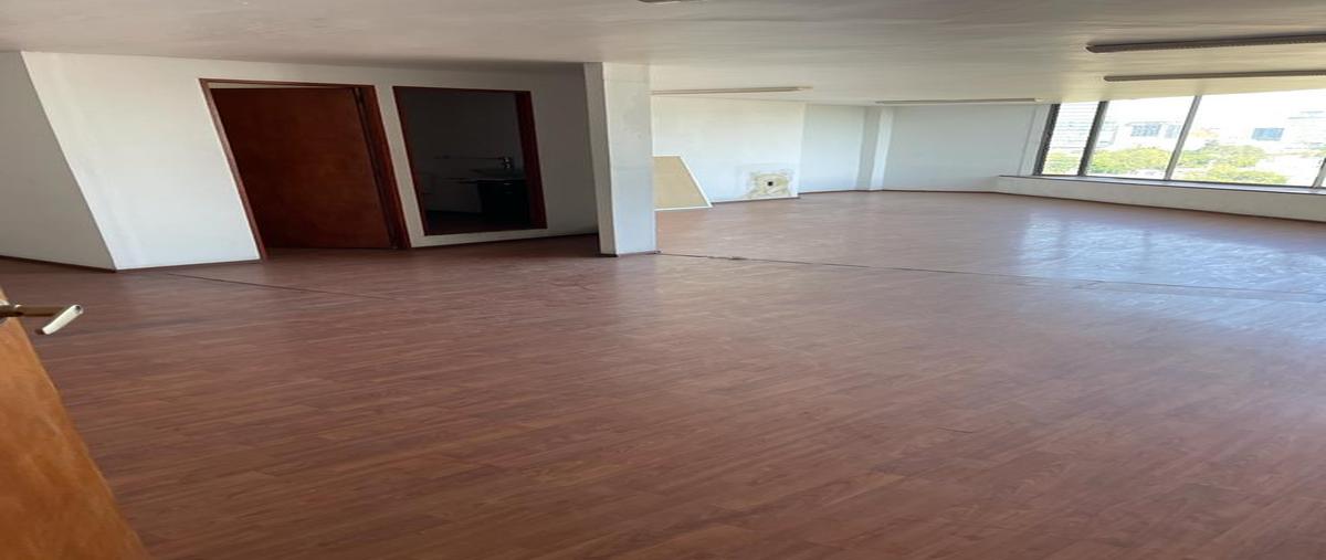Foto de oficina en venta en  , bella vista, puebla, puebla, 31499217 No. 04