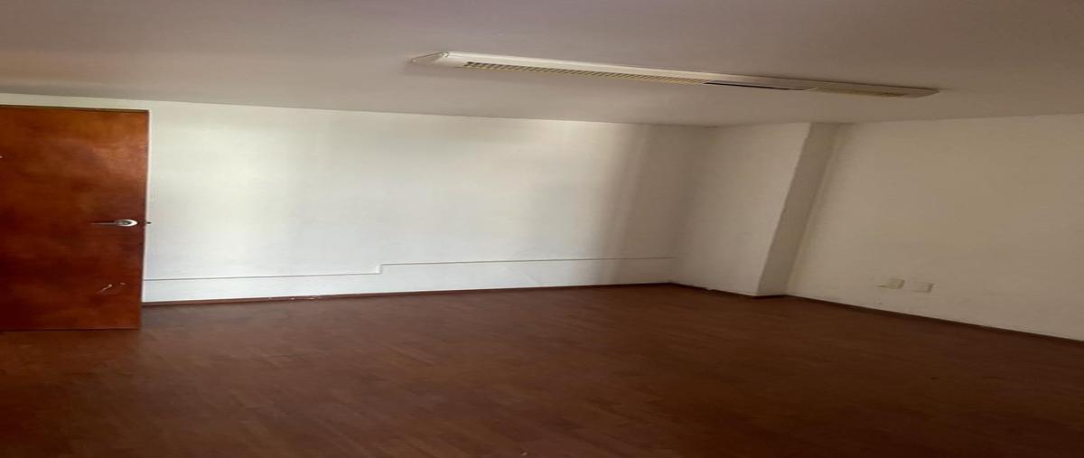Foto de oficina en venta en  , bella vista, puebla, puebla, 31499217 No. 05