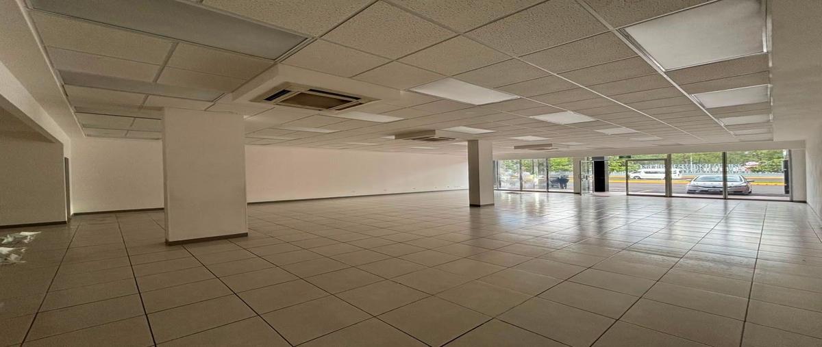 Foto de local en renta en  , bella vista, puebla, puebla, 0 No. 04
