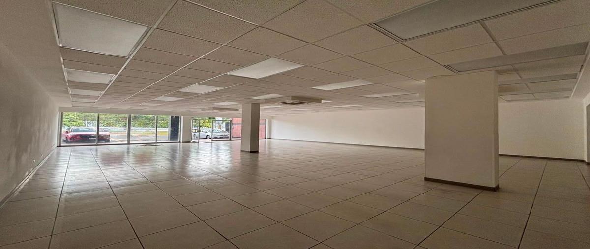 Foto de local en renta en  , bella vista, puebla, puebla, 0 No. 05