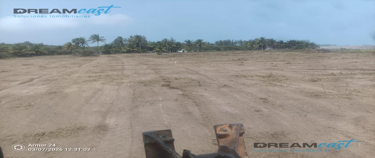 Foto de terreno habitacional en venta en  , bella vista, pueblo viejo, veracruz de ignacio de la llave, 0 No. 05