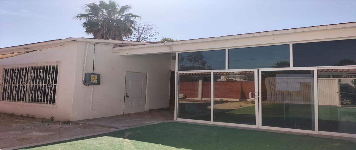 Foto de casa en venta en bella vista whi306339, bella vista, la paz, baja california sur, 27851225 No. 03