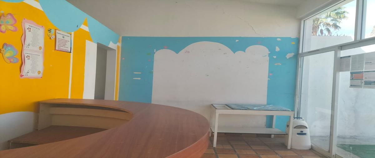 Foto de casa en venta en bella vista whi306339, bella vista, la paz, baja california sur, 27851225 No. 04