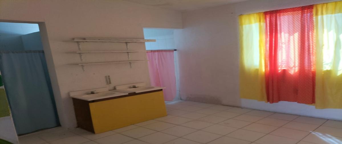 Foto de casa en venta en bella vista whi306339, bella vista, la paz, baja california sur, 27851225 No. 05