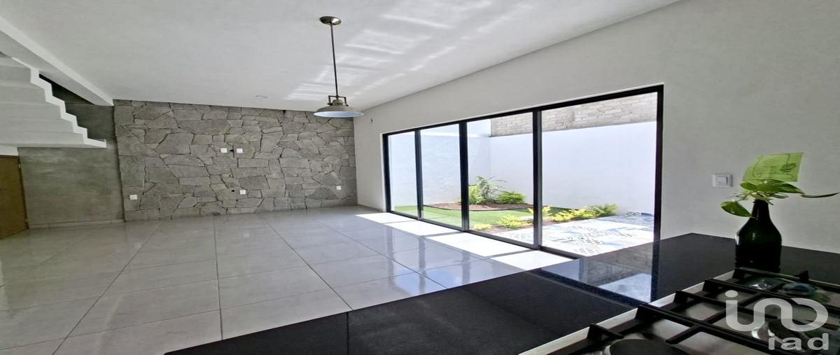 Foto de casa en venta en bellagio 164, comala, comala, colima, 30638192 No. 03