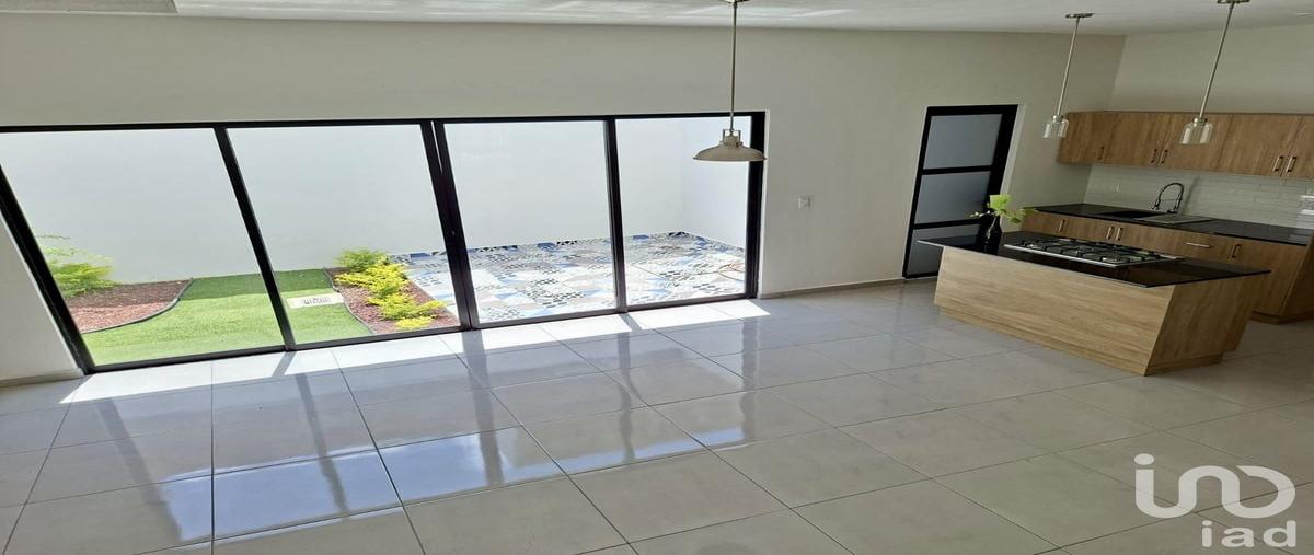 Foto de casa en venta en bellagio 164, comala, comala, colima, 30638192 No. 05