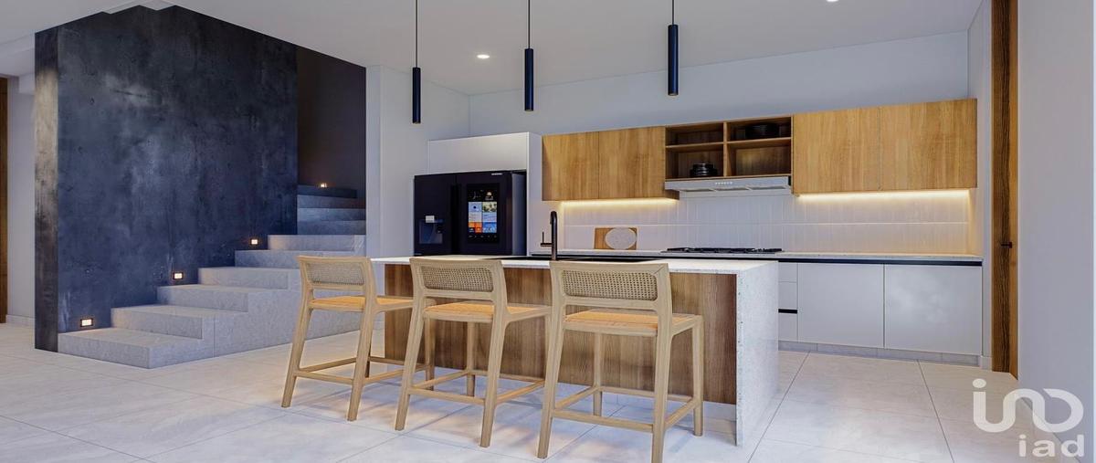 Foto de casa en venta en bellagio 222, comala, comala, colima, 30796616 No. 03