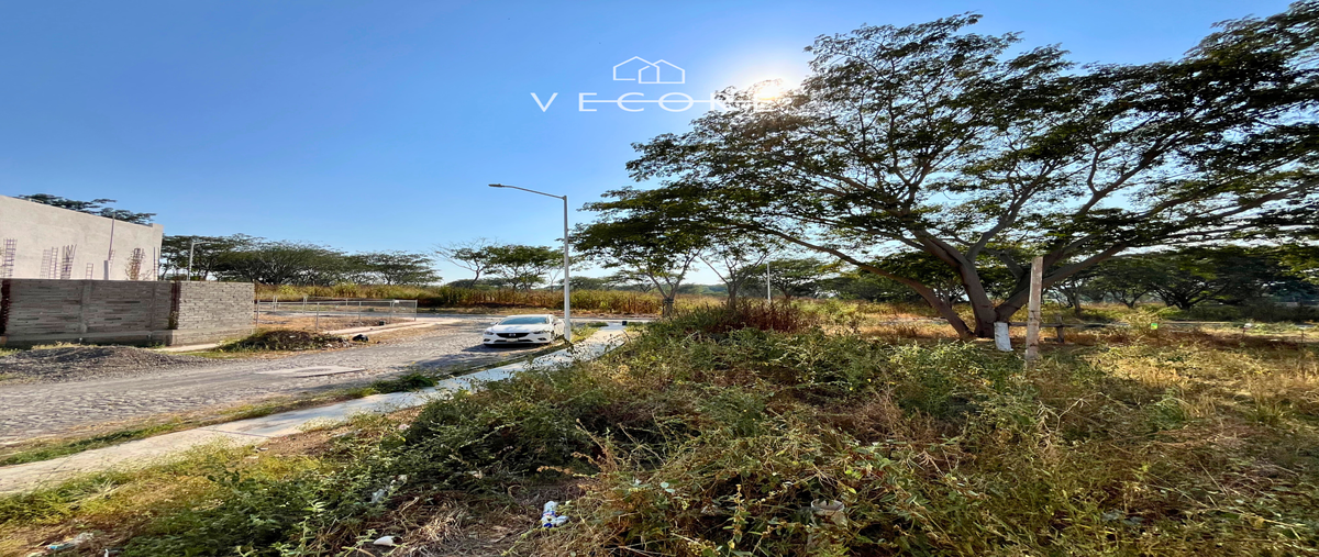 Foto de terreno habitacional en venta en bellagio , comala, comala, colima, 30951241 No. 05