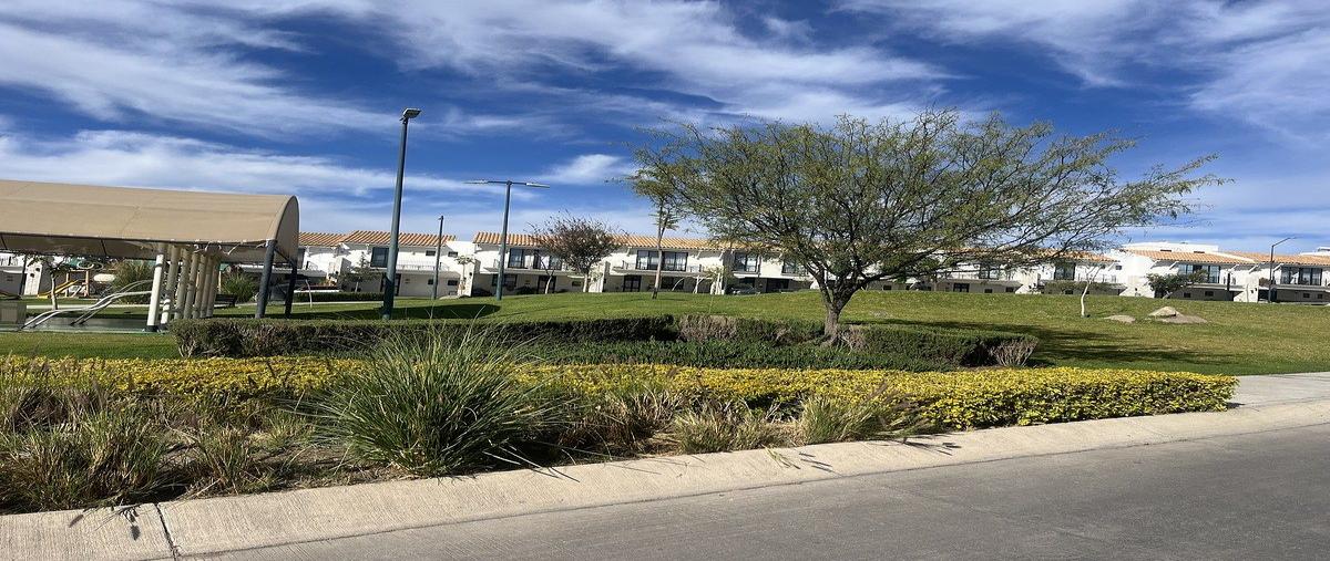 Foto de casa en venta en bellagio , lombardía residencial, león, guanajuato, 0 No. 04