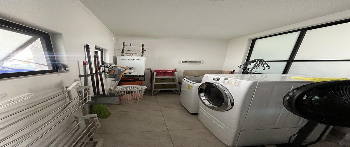 Foto de casa en venta en bellagio , lombardía residencial, león, guanajuato, 0 No. 05