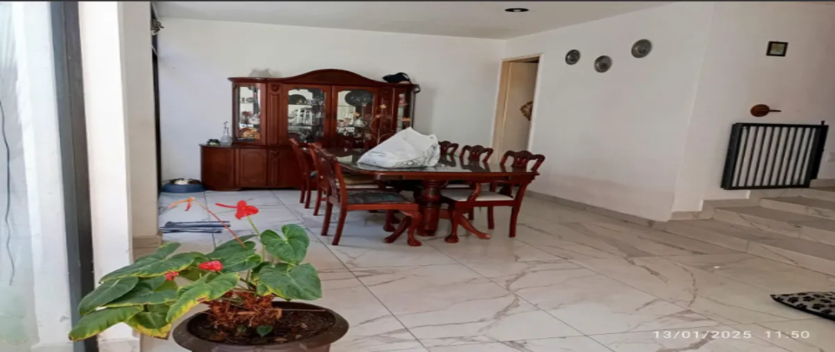 Foto de casa en venta en bellas artes 19, metropolitana segunda sección, nezahualcóyotl, méxico, 30337877 No. 02