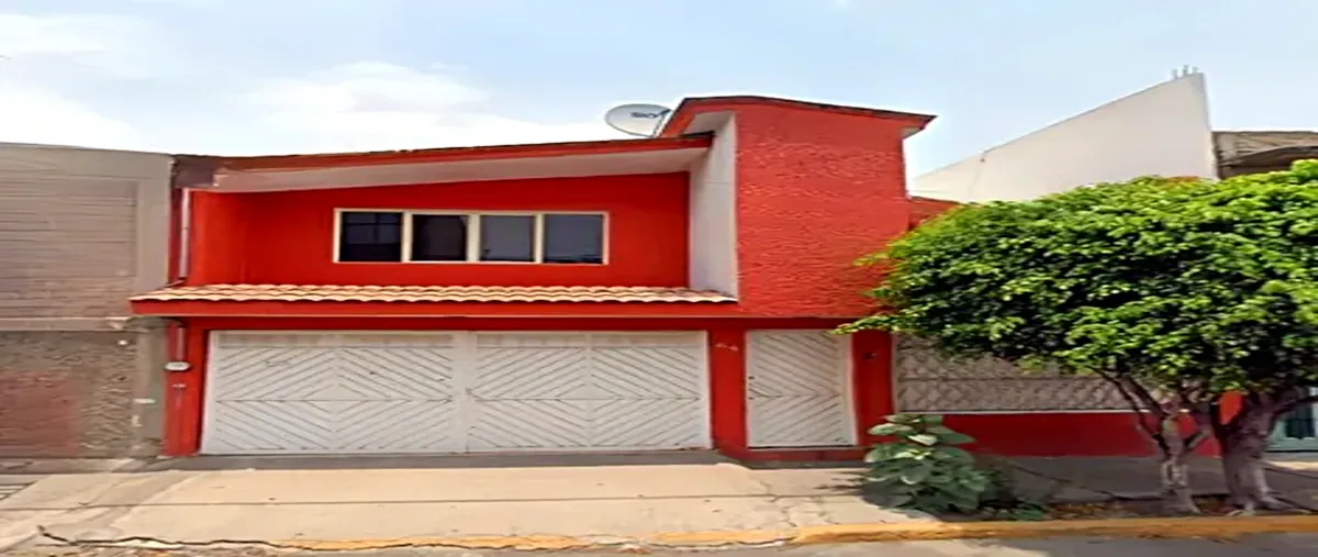 Foto de casa en bellas artes 64, metropolitana segunda sección, nezahualcóyotl, méxico, 0 foto 04 Foto de casa en venta en bellas artes 64, metropolitana segunda sección, nezahualcóyotl, méxico, 0 No. 04