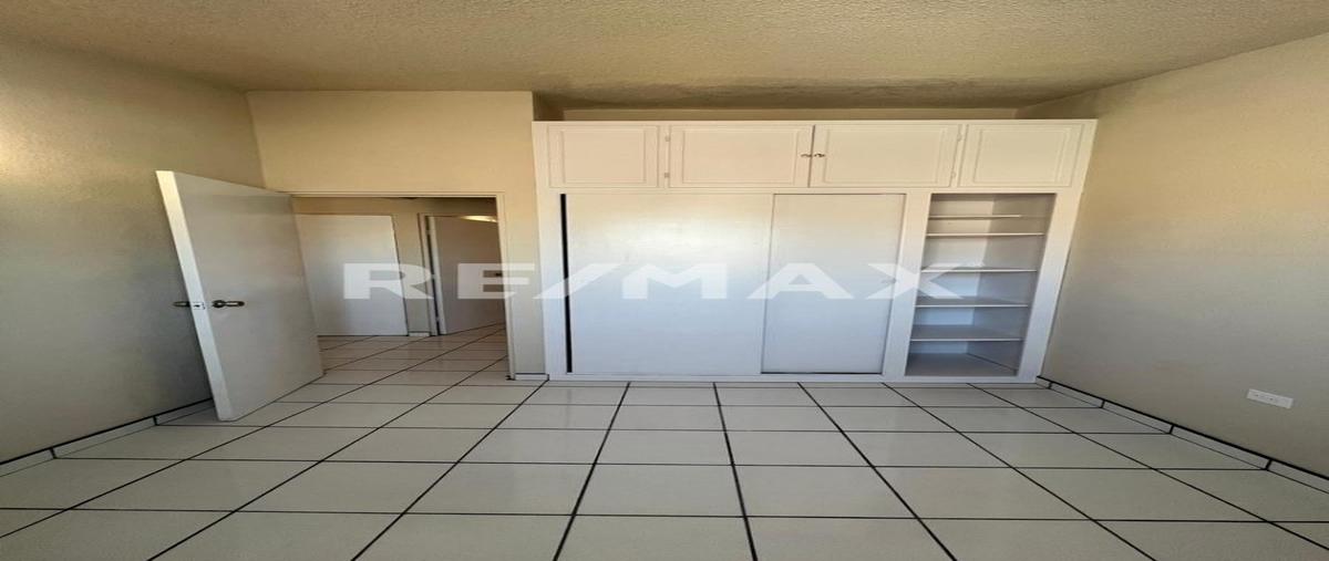 Foto de casa en condominio en renta en bellas artes , ciudad industrial, tijuana, baja california, 30426475 No. 04