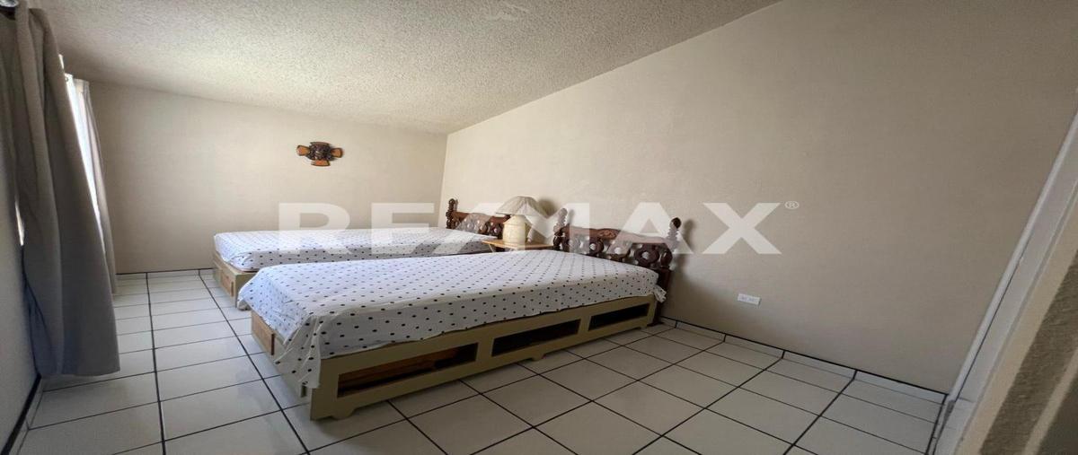 Foto de casa en condominio en renta en bellas artes , ciudad industrial, tijuana, baja california, 30426475 No. 05